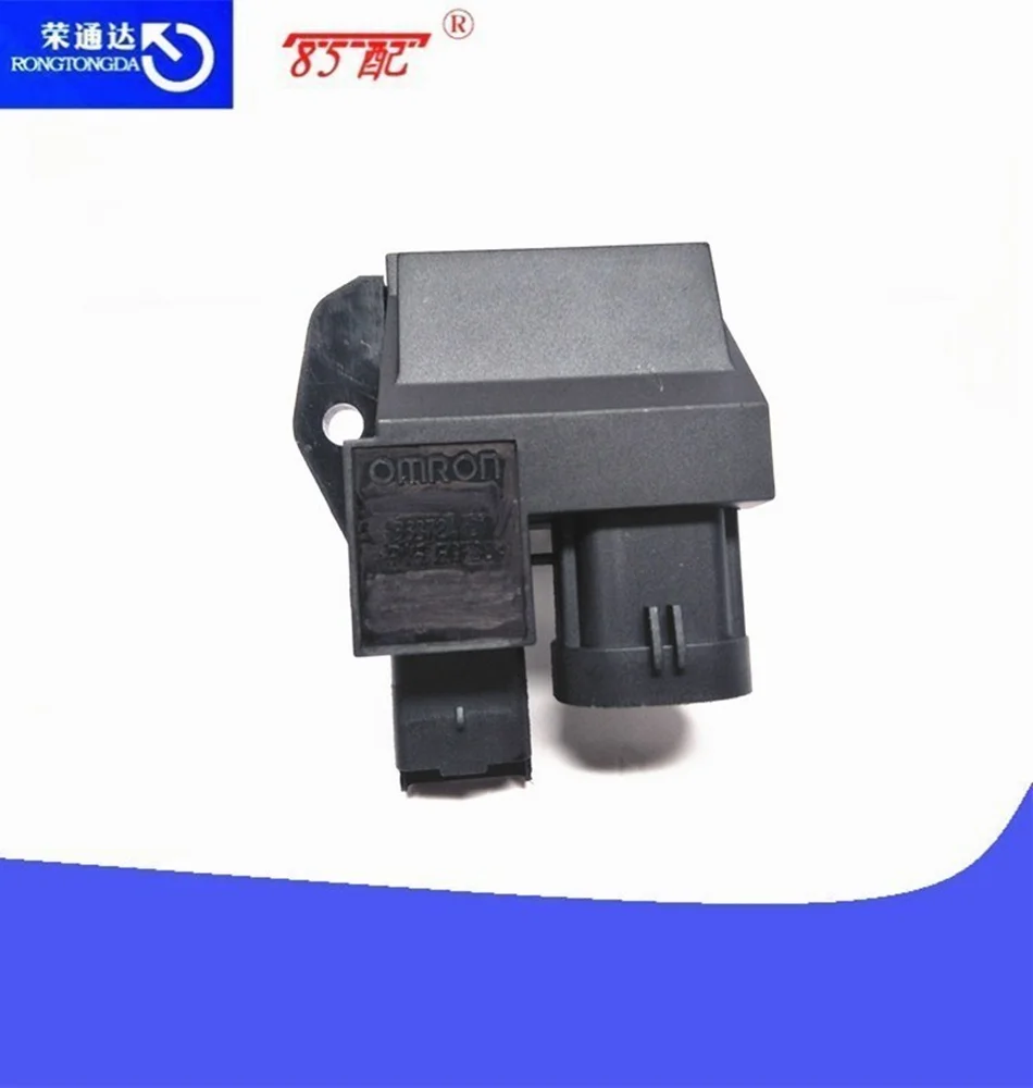 Resistencia del ventilador OEM 1267J6 9662872380 para Peugeot 1007 207 208 301 301 407 308 408 508 DS3 - imagen 5