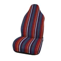 1pcs Style7