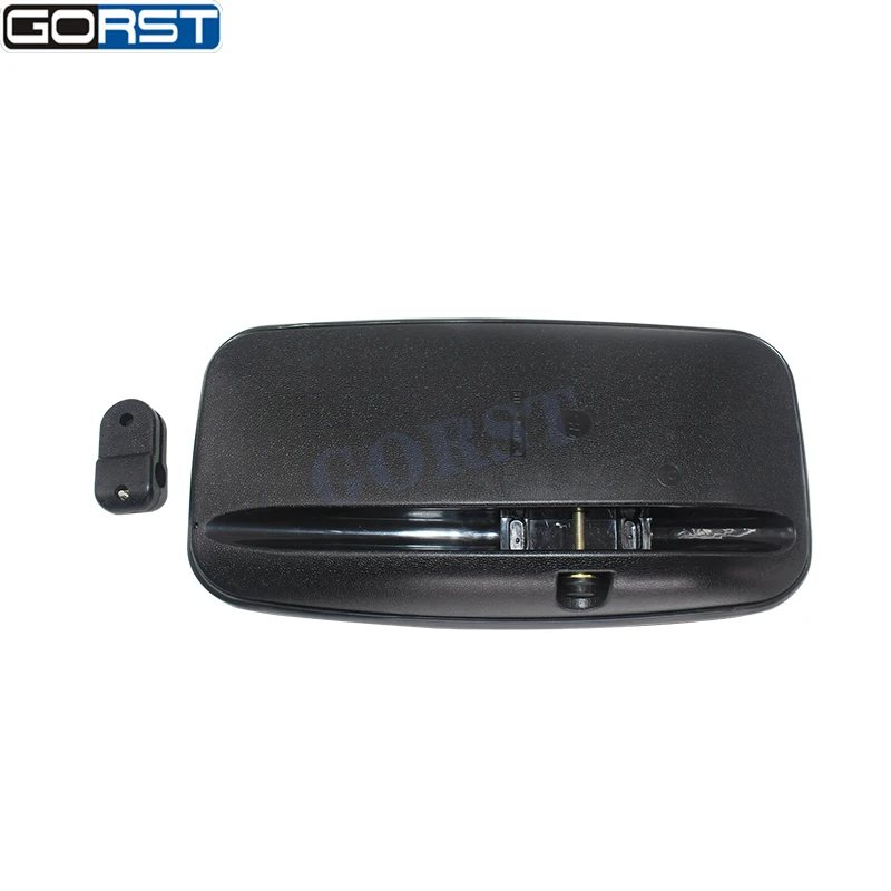 Espejo retrovisor exterior Liuqi Chenglongwang para coche - imagen 4