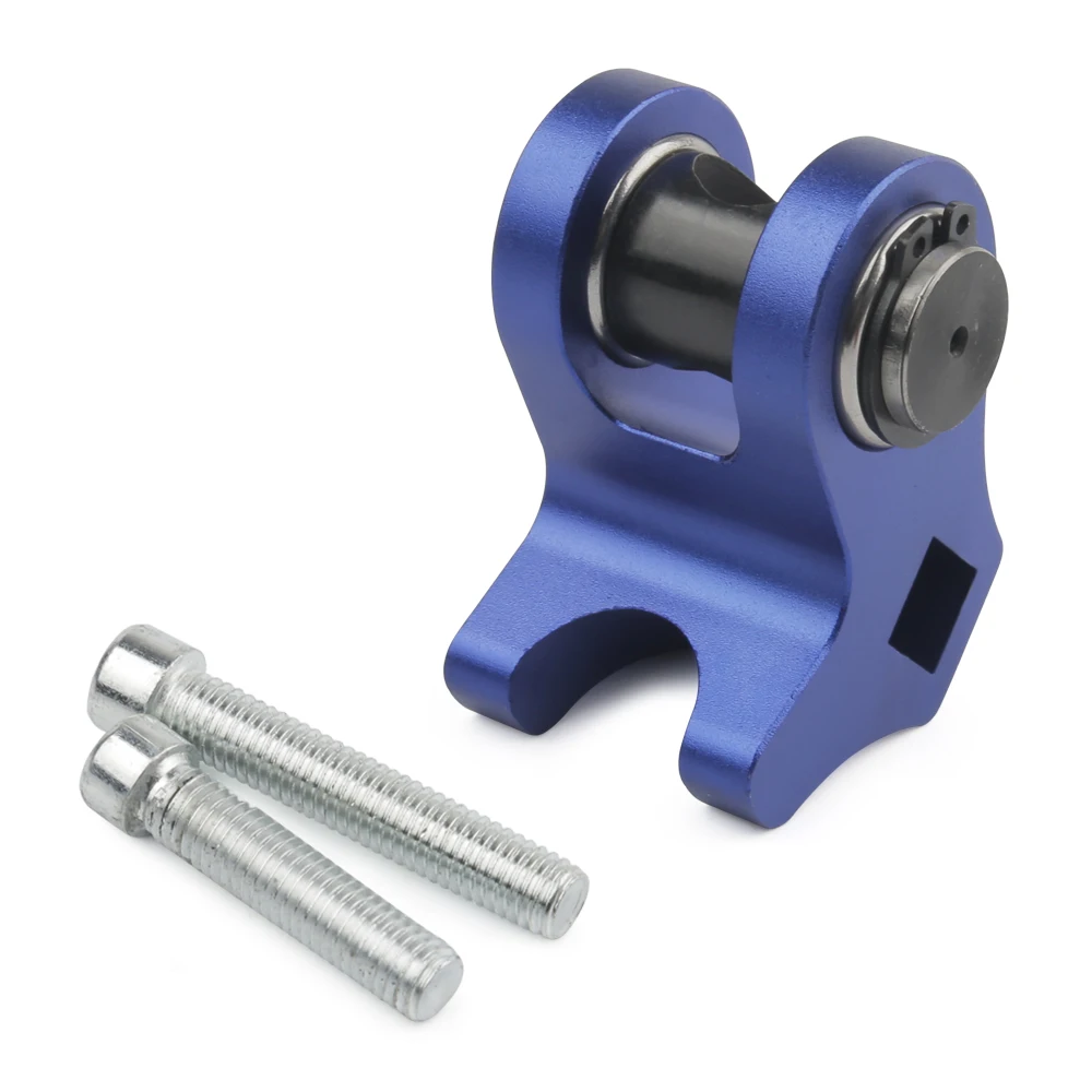 Compresor para resortes de valvula LS1/LS2 y culata catedral - imagen 4