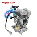 Original FCR40