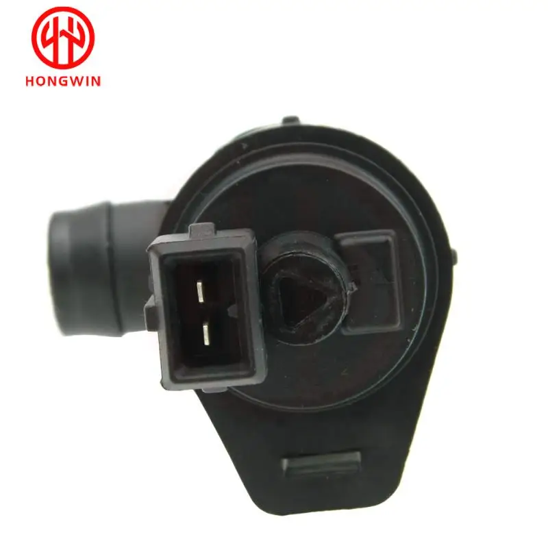 Válvula solenoide de purga de bote Chevrolet Aveo Cruze – OEM 13105950 - imagen 5