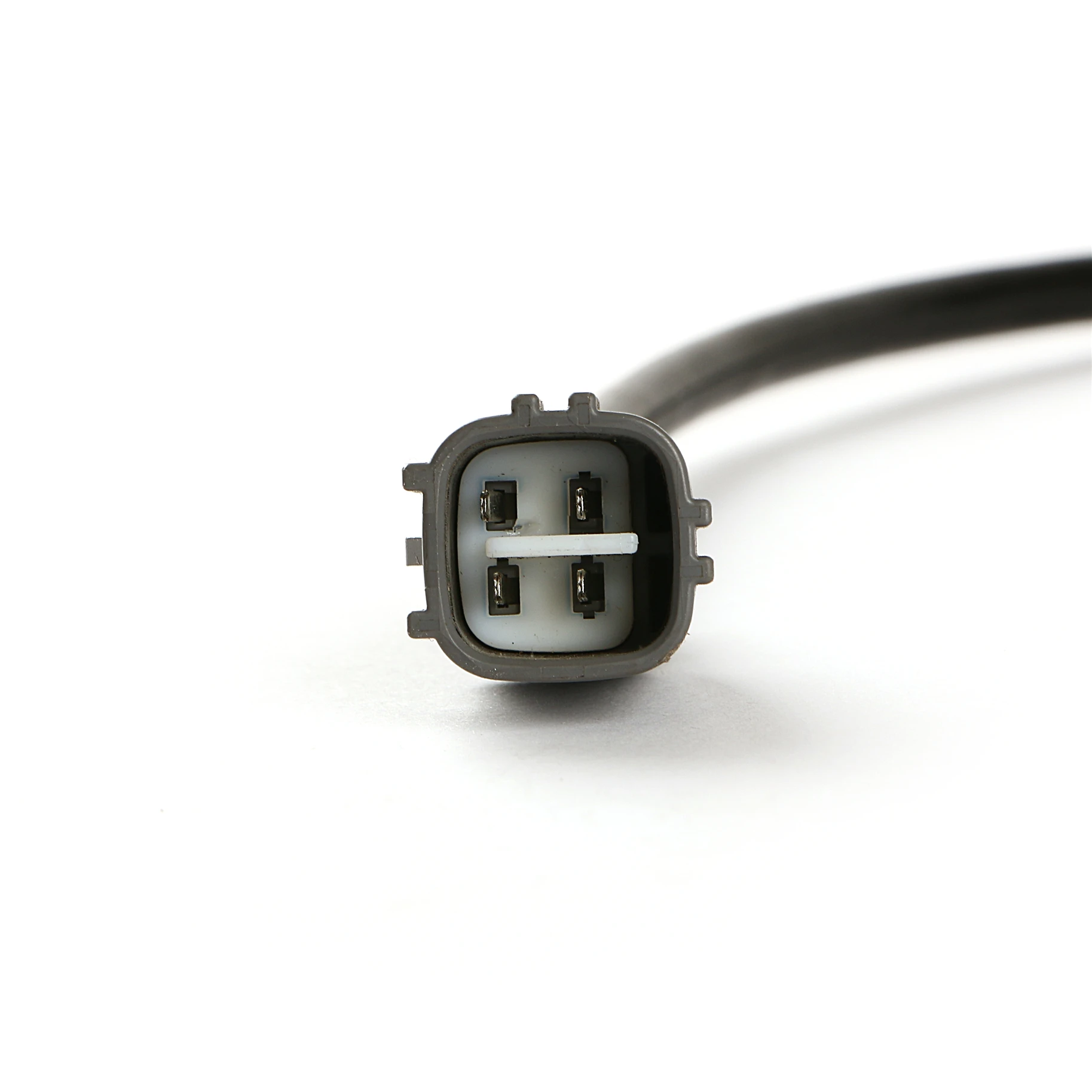 0258030114 89465-0H040 sonda Lambda Sensor de oxígeno O2 apto para CITROEN C1 MK2 PEUGEOT 108 1,0 VTi Toyota AYGO 1,0 B4 2014-2020 - imagen 2