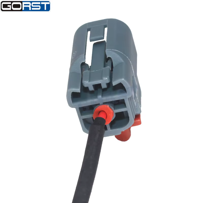 Sensor de detonación ZJ01-18-921 para Mazda 2, 3, 5 y 6 - imagen 3