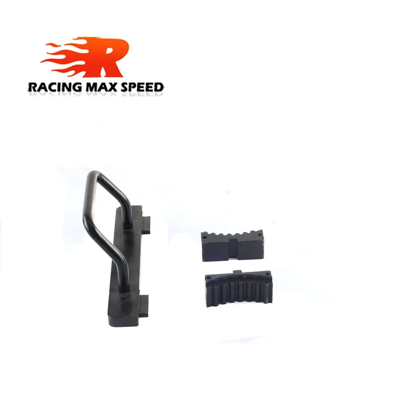 Kit de herramientas de calado motor para Chevrolet Cruze y Buick Regal