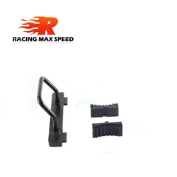 Kit de herramientas de calado motor para Chevrolet Cruze y Buick Regal