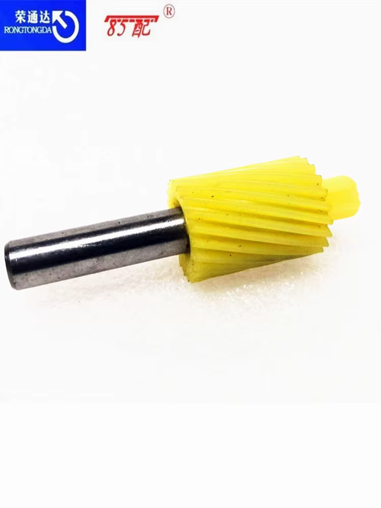 264950 Engranaje de velocímetro de 21 dientes para Citroën y Peugeot - imagen 3