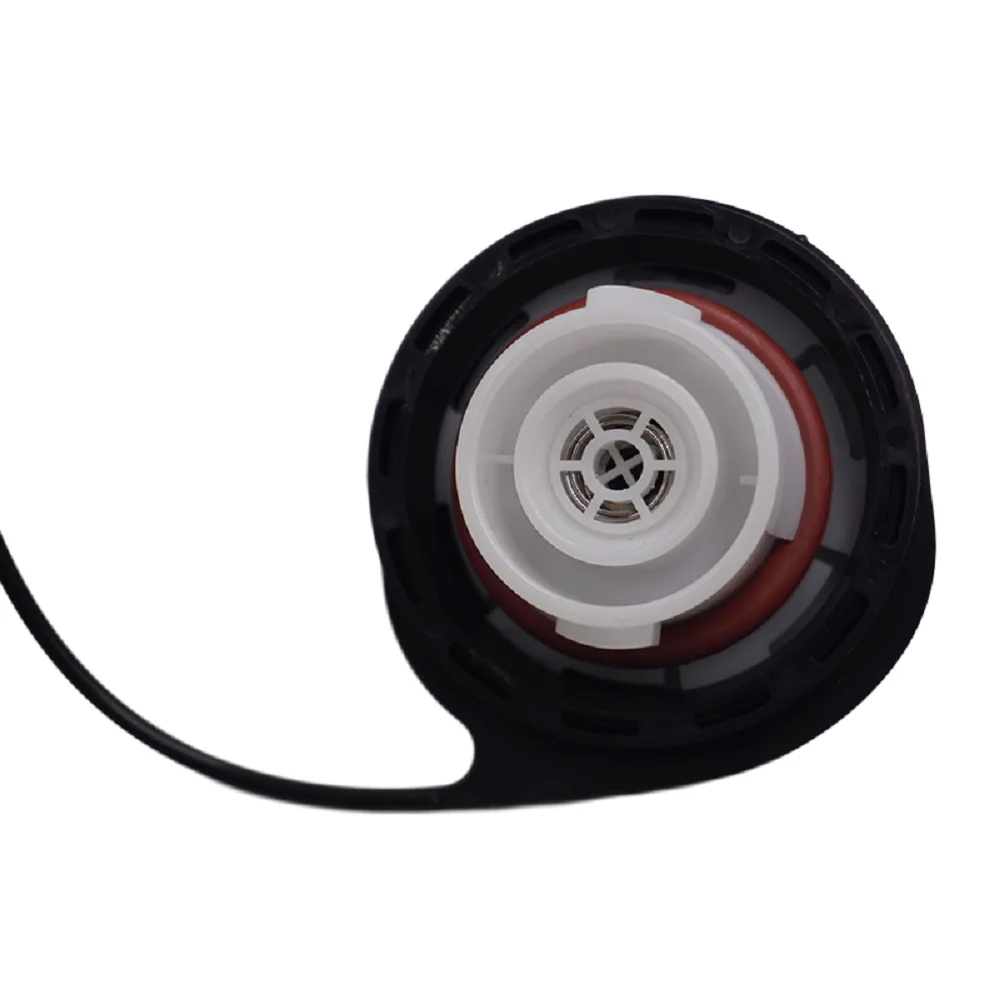 Tapa depósito combustible 95995094 – Chevrolet Silverado/Cruze GM 2004-2012 - imagen 3