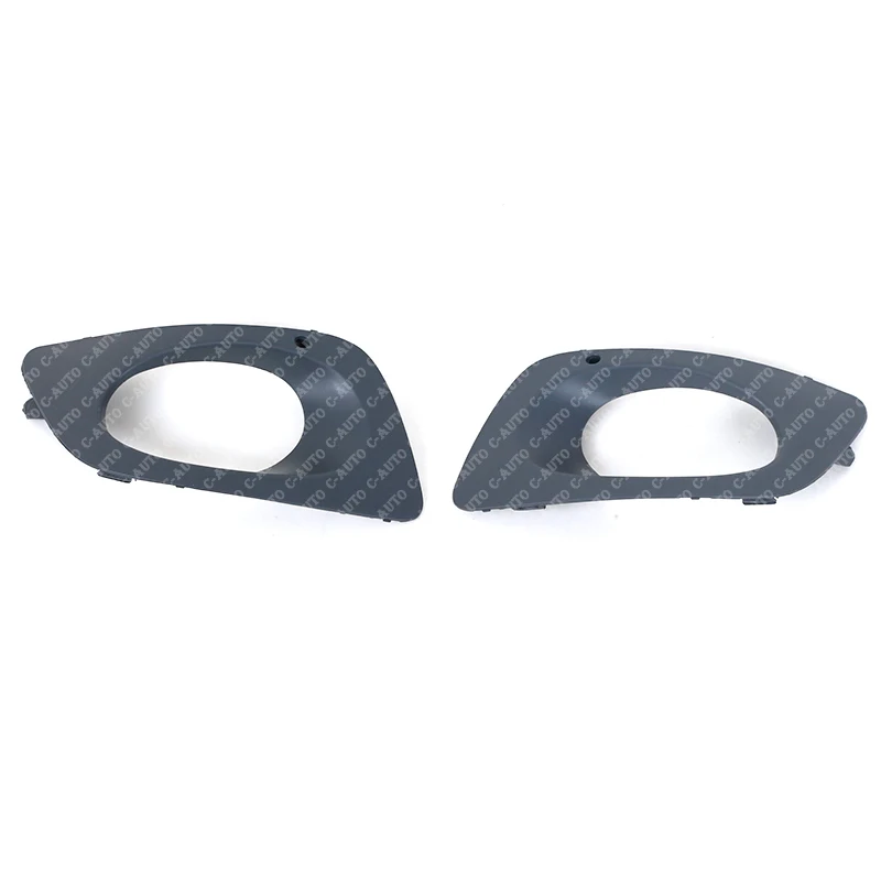 Juego de luces antiniebla delanteras para Mercedes-Benz Sprinter W906