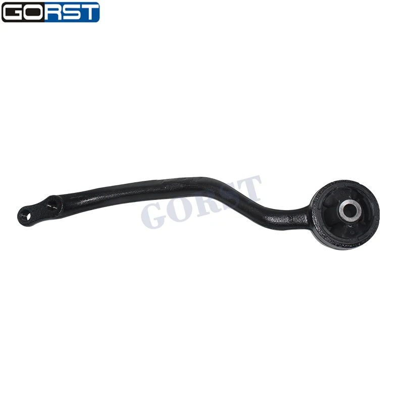 Brazo de control delantero inferior para Lexus GS300 GS400 - imagen 4