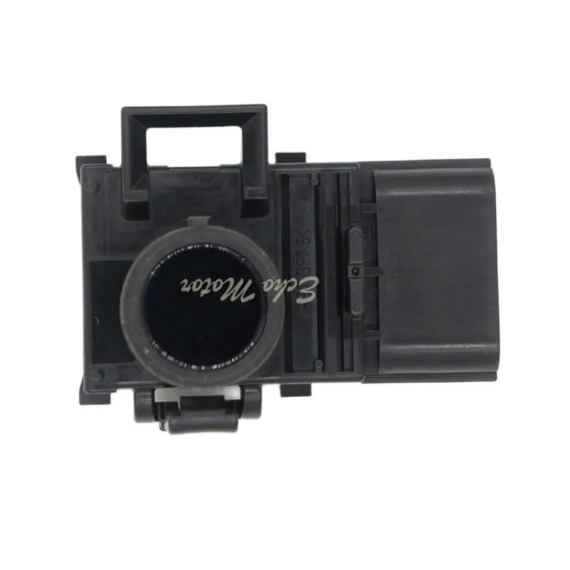 Honda 39680-SZA-A11 sensor de aparcamiento PDC – asistencia inversa - imagen 4