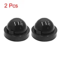 2Pcs 90mm