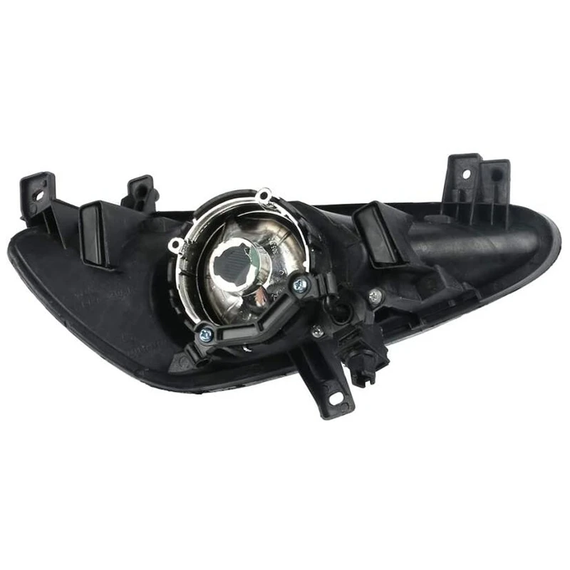 OEM 2218200156 luz antiniebla delantera Mercedes W221 - imagen 4