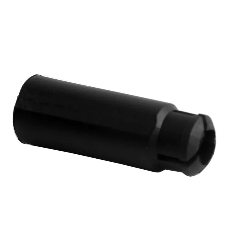 Casquillo de palanca de cambios F23 para Vauxhall Astra y Zafira - imagen 2
