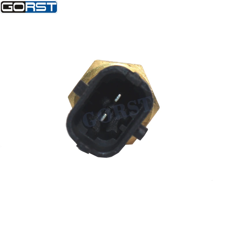 0281002209 Sensor temperatura del refrigerante Alfa Romeo, Fiat, Nissan - imagen 5