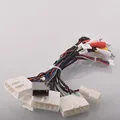 Cable