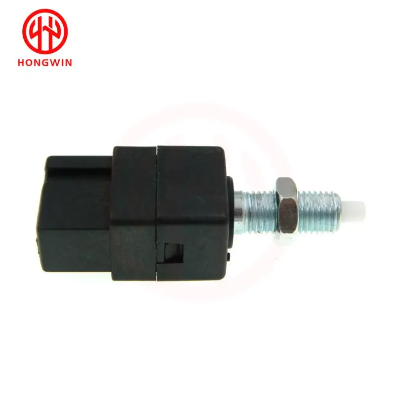 938101 Interruptor de luz de freno C100/interruptor de lámpara de parada para Kia Picanto HHyundai Getz Schalter Bremse Bremslichtschalter NEU - imagen 4