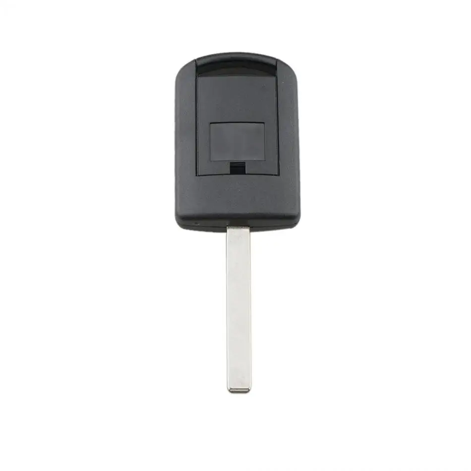 Carcasa para mando Opel Corsa y Combo de 2 botones - imagen 2