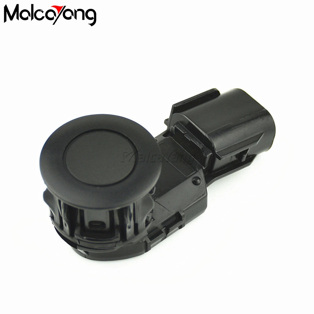 Toyota 89341-42030 Sensor de aparcamiento RAV4 2012-2017 - imagen 4
