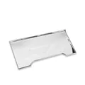 part A silver