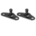 60x24x22mm 1 Pair