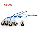5Pcs