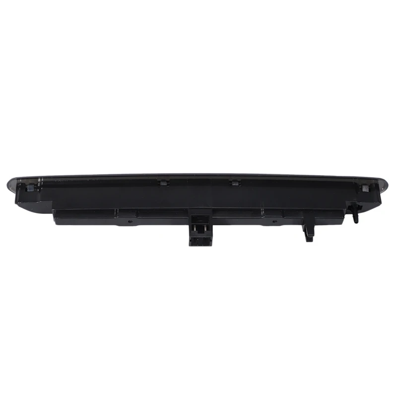 2122000407 Luz de freno LED para Fiat Grande Punto 2006-2011 - imagen 3
