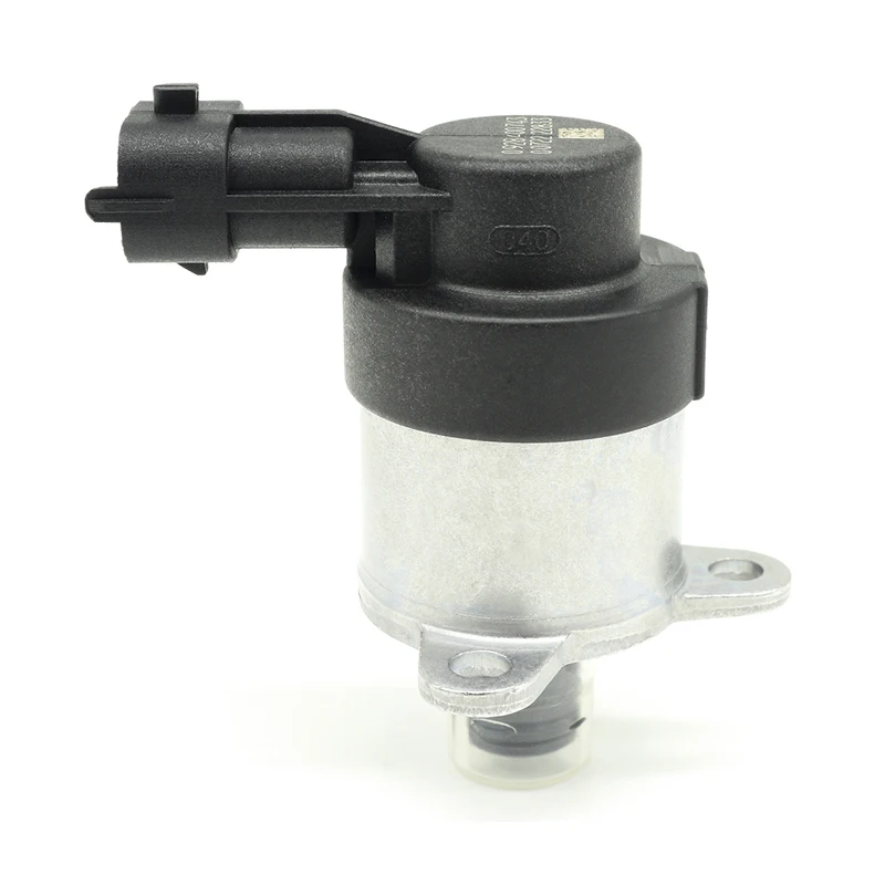 Regulador de presión de combustible 0928400750 Hyundai Kia