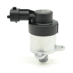 0928400750 Regulador Presión Combustible – Hyundai Kia