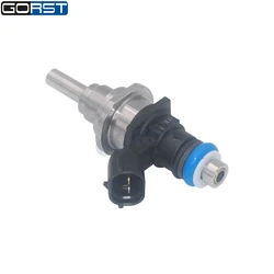 L3K9-13-250A inyector de combustible – Mazda 3/6 CX-7 2.3 Turbo