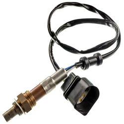 Sonda lambda aguas arriba para Kia Spectra y Hyundai Elantra 2.0