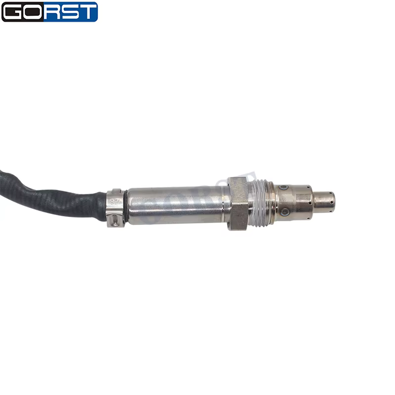 Sonda Lambda y Sensor NOx 5WK96750C – Motor Cummins 4326864 - imagen 5
