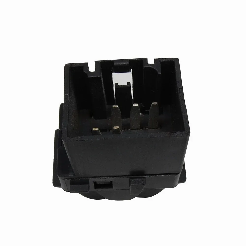 5L1Z-14529-BA Interruptor ventanilla eléctrica Crown Victoria 03-08 - imagen 2