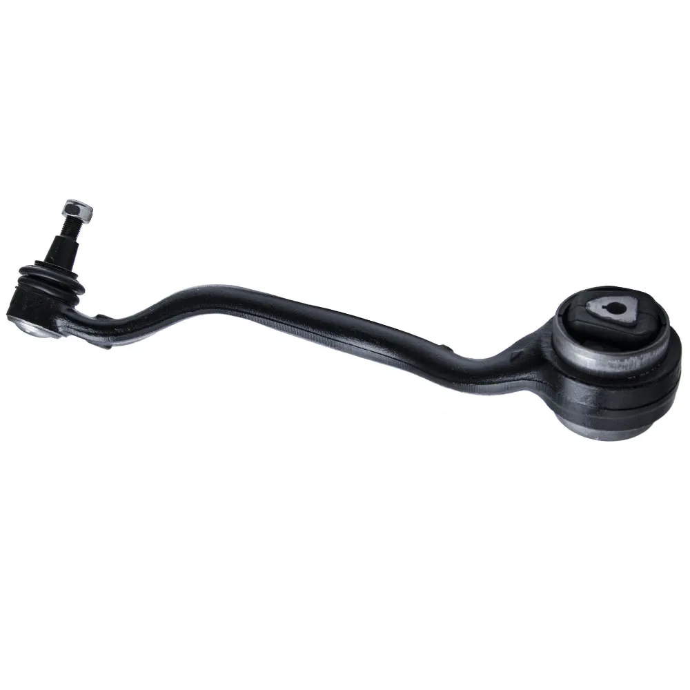 Brazos de suspensión wishbone inferiores BMW X5 X6 E70-E71 - imagen 3