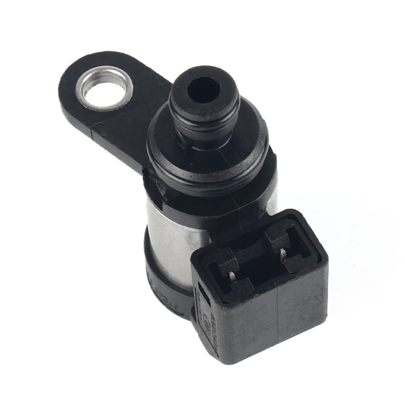 Kit solenoide transmisión RE5R05A Nissan Pathfinder Infiniti EX35 Q45 - imagen 5