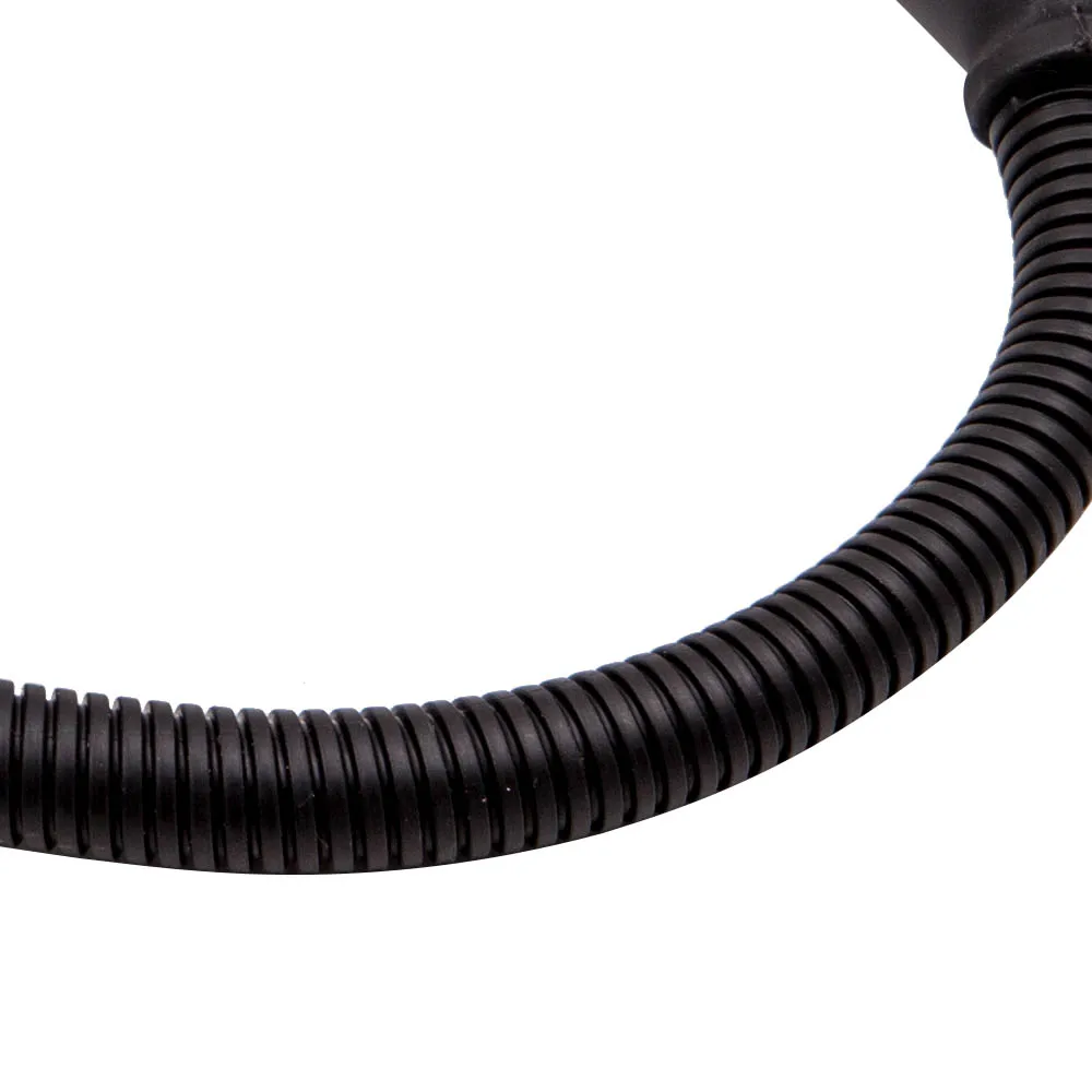 Juego de pinzas de freno eléctricas, ServoMotor para A8 2004 A8/S8, 6 dientes Torx 4E0998281B - imagen 2