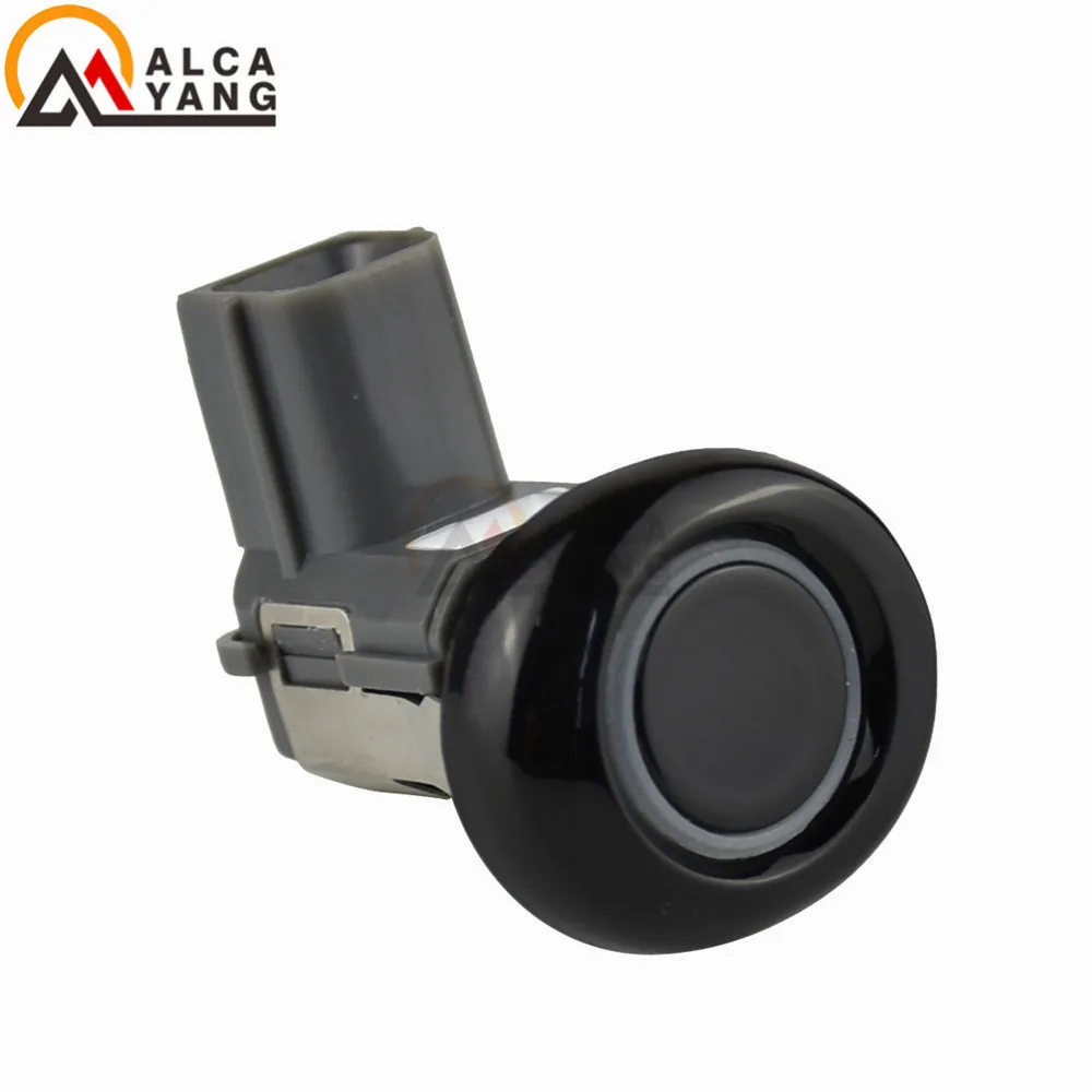 Sensor PDC trasero Mitsubishi ASX Lancer Outlander II - Ref. 8651A056 - imagen 4