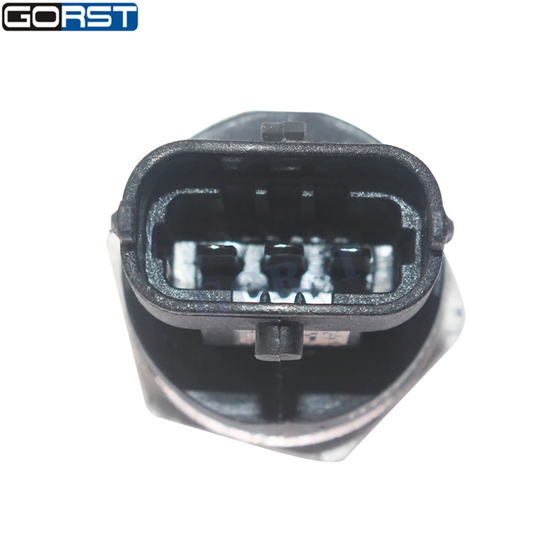 0281002937 Sensor de presión Common Rail para Chevrolet, Fiat e Iveco - imagen 5