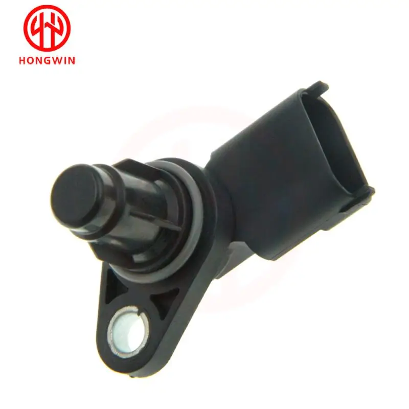 Sensor de posición del árbol de levas 39300-2A000 Hyundai/Kia - imagen 3