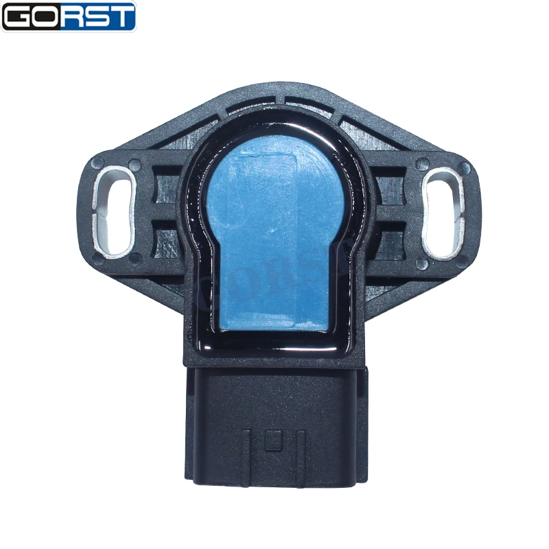 Sensor de acelerador 35170-37100 para Hyundai Tucson y Kia Sportage