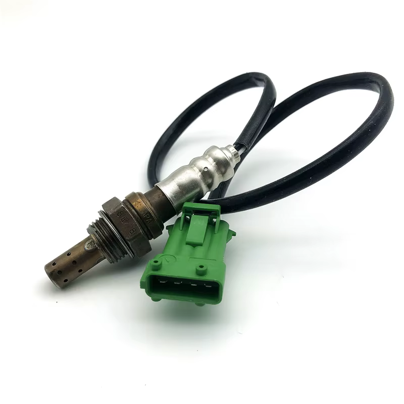 Sonda lambda 96368765 para Citroën y Peugeot