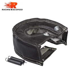 Cubierta de turbocompresor para T2 T25 T28 GT28 GT30 GT35 T3
