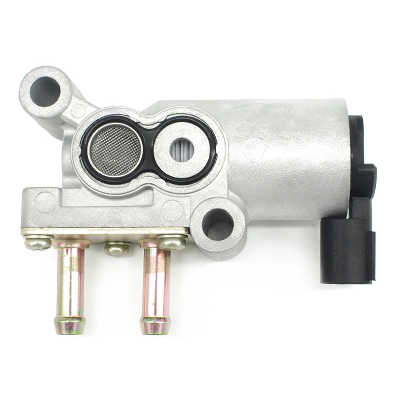 Válvula IAC Honda 36450-P08-004 para Civic 1.5L 92-95 - imagen 2