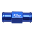 18mm-Blue