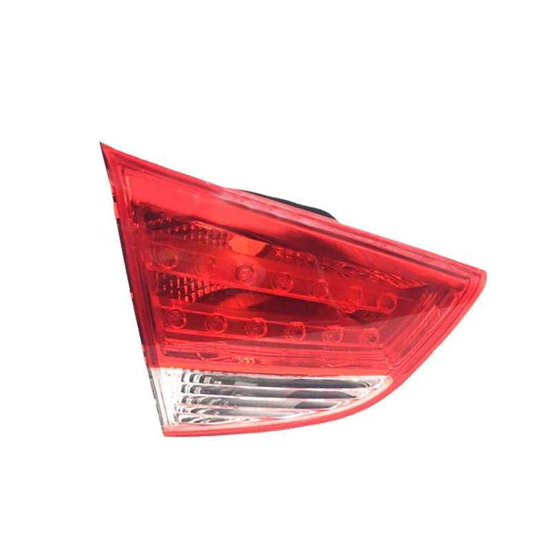 Luz trasera de parachoques para Hyundai IX35