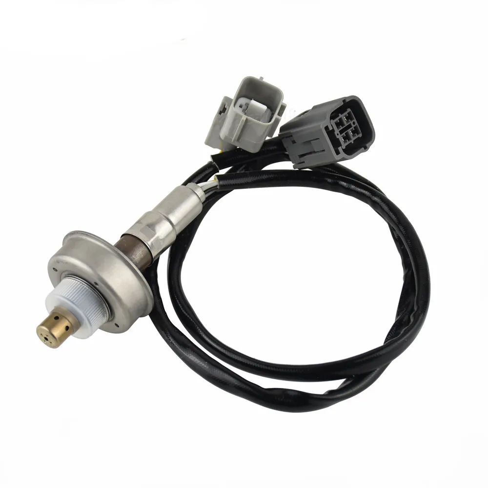NGK LFDC-18-8G1 sonda lambda Mazda 6 GH 2.0 MZR