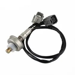 NGK LFDC-18-8G1 sonda lambda Mazda 6 GH 2.0 MZR