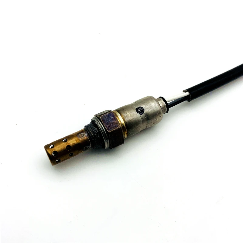 Sonda lambda WEIDA-SENSOR 36532-MCV-772 para Honda VTX 1800 - imagen 2