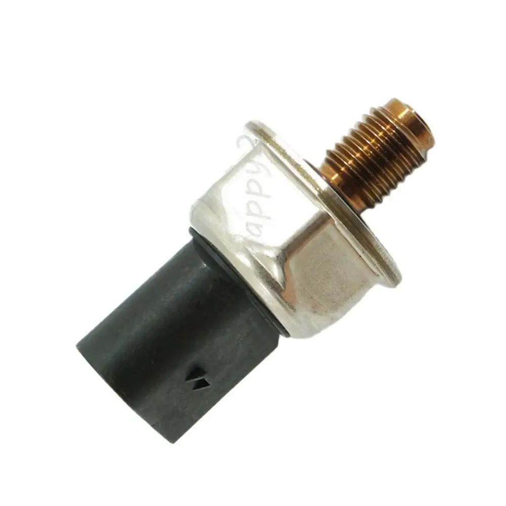 **Nuevo Sensor regulador de presión de riel de combustible 55PP07-01 9307Z512A 93077508A 04352468416** - imagen 5