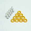 Oro